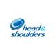 هد اند شولدرز (head & shoulders)